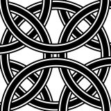 Gordian-Knot-24.jpg