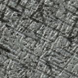 Gouged-and-Scratched-Metal.jpg