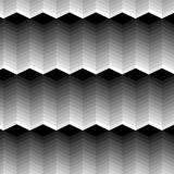 Gradient-Cubes-22.jpg