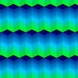 Gradient-Cubes-23.jpg