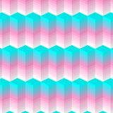 Gradient-Cubes-24.jpg