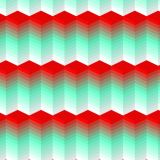 Gradient-Cubes-25.jpg