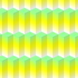 Gradient-Cubes-26.jpg