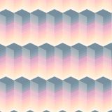 Gradient-Cubes-27.jpg