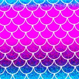Gradient-Fish-Sclaes-23.jpg