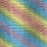 Gradient-Gator-22.jpg