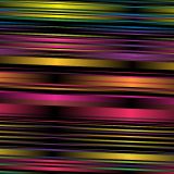 Gradient-Stripes-22-thumb.jpg
