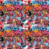Graffiti-24.jpg