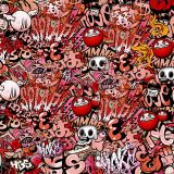 Graffiti-31.jpg