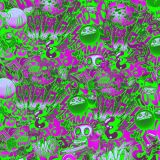 Graffiti-32.jpg