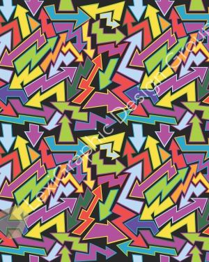 Graffiti 22