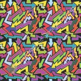 Graffitti-22.jpg