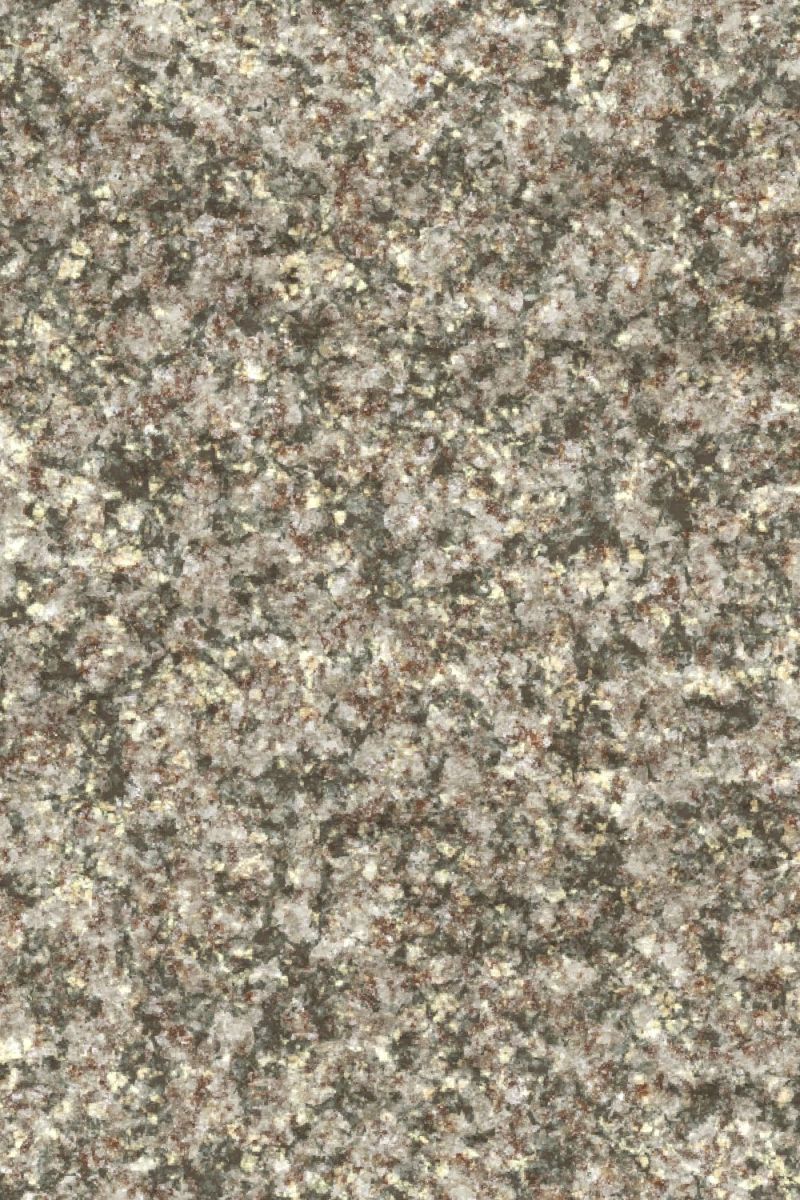 Granite 33
