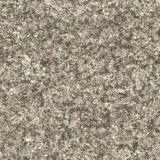 Granite-33.jpg