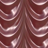 Grape-Drapes.jpg