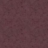 Grape.jpg