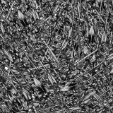 Gray-Arrows-22.jpg
