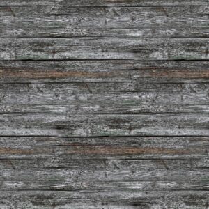Gray Barnwood