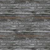 Gray-Barnwood.jpg