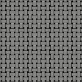 Gray-Carbon-Fiber-23.jpg