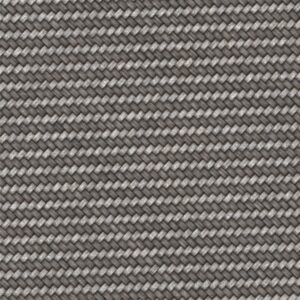 Gray Carbon Fiber