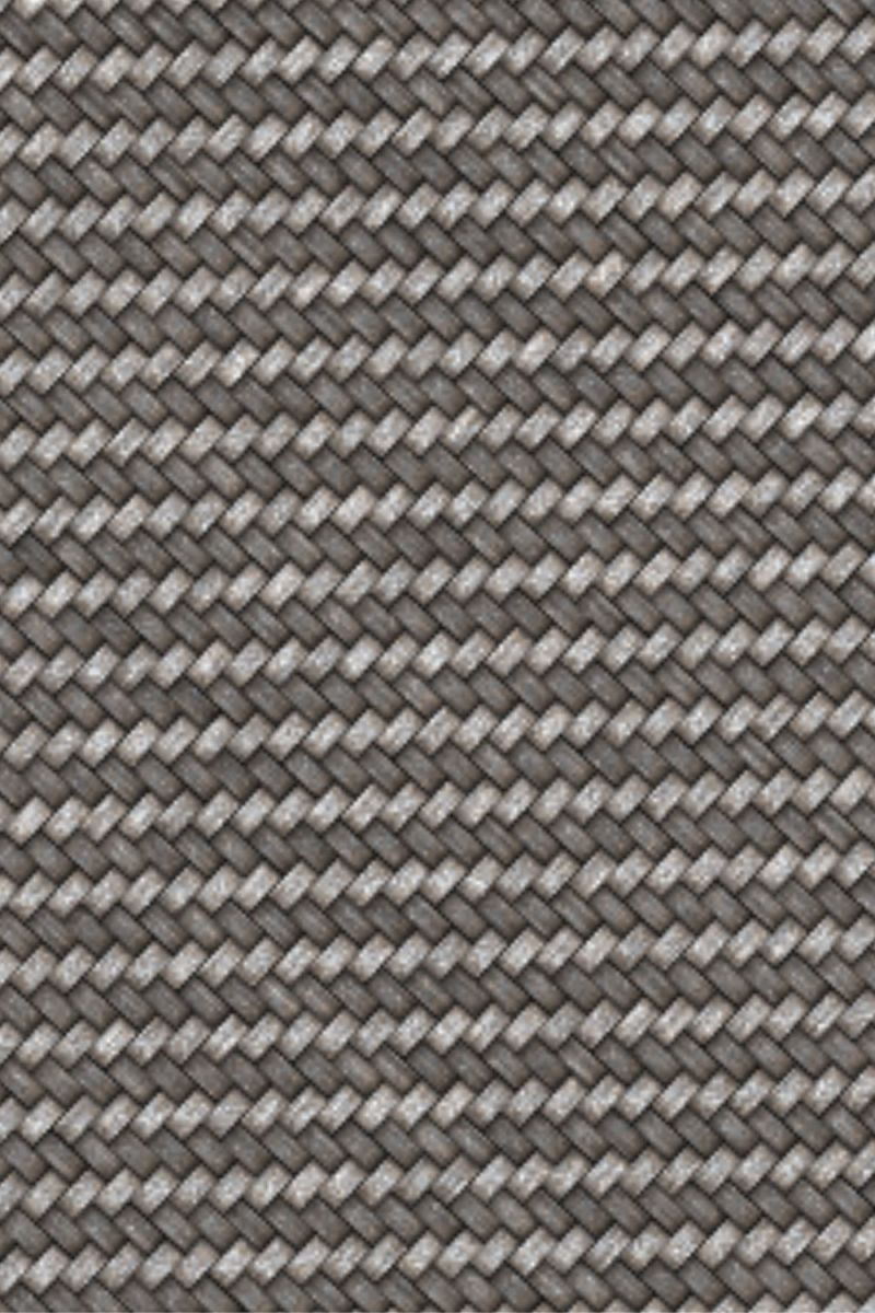 Gray Carbon Fiber