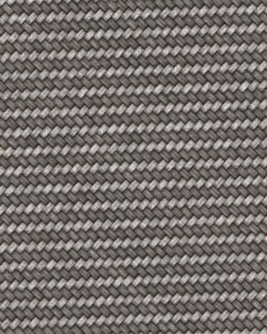 Gray Carbon Fiber