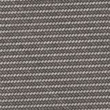 Gray-Carbon-Fiber-thumb.jpg