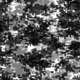 Gray-Digital-22-Camo-thumb.jpg