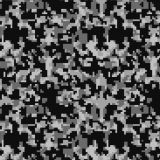 Gray-Digital-23-Camo.jpg
