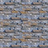 Gray-Dry-Stack-Stone.jpg