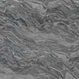 Gray-Granite-thumb.jpg