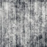 Gray-Grunge-Overlay.jpg