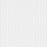 Gray-Honeycomb.jpg