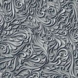 Gray-Paper-Flowers-thumb.jpg