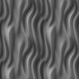 Gray-Ribbon-Metal.jpg