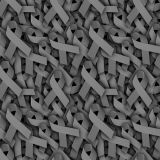 Gray-Ribbons.jpg