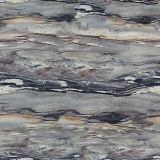 Gray-Sediment-Granite.jpg