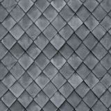 Gray-Slate-Roof-23.jpg