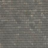Gray-Slate-Roof-thumb.jpg
