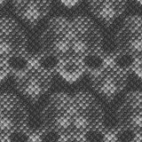 Gray-Snakeskin-Overlay.jpg