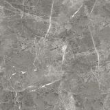 Gray-Travertine.jpg