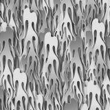 Gray-Tribal-Flames-25-thumb.jpg