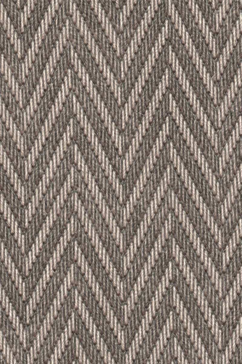 Gray Tweed