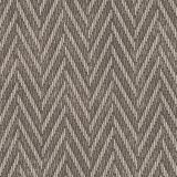 Gray-Tweed.jpg