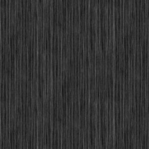 Gray Zebrawood