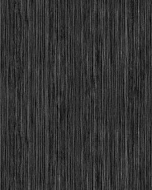Gray Zebrawood