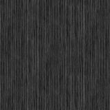 Gray-Zebrawood.jpg