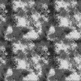 GrayDigital-24-Camo.jpg