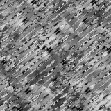 Grayscale-Arrow-24.jpg